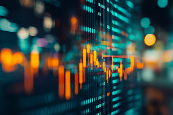 Gestion budgétaire et outils de suivi financier